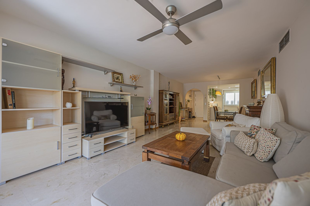 Property main view 8