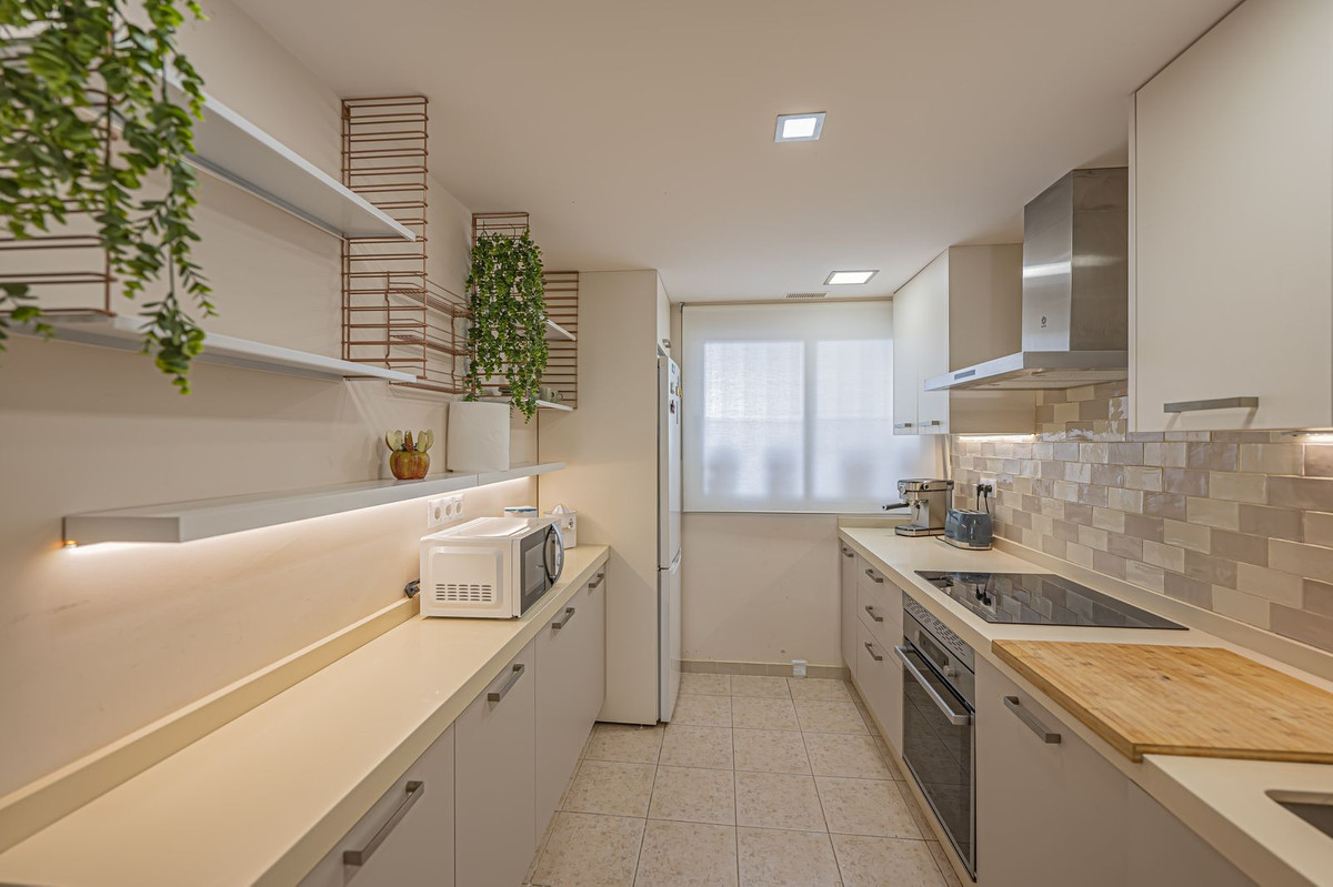 Property main view 9