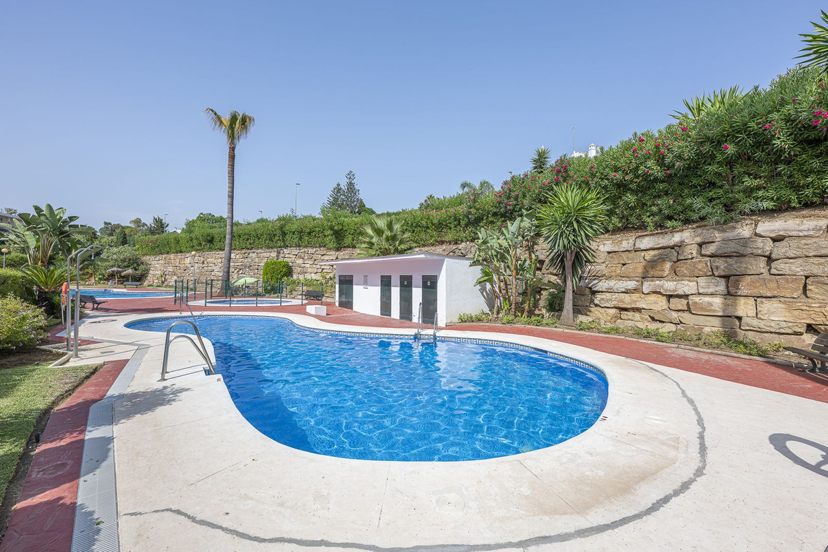 Property main view 1
