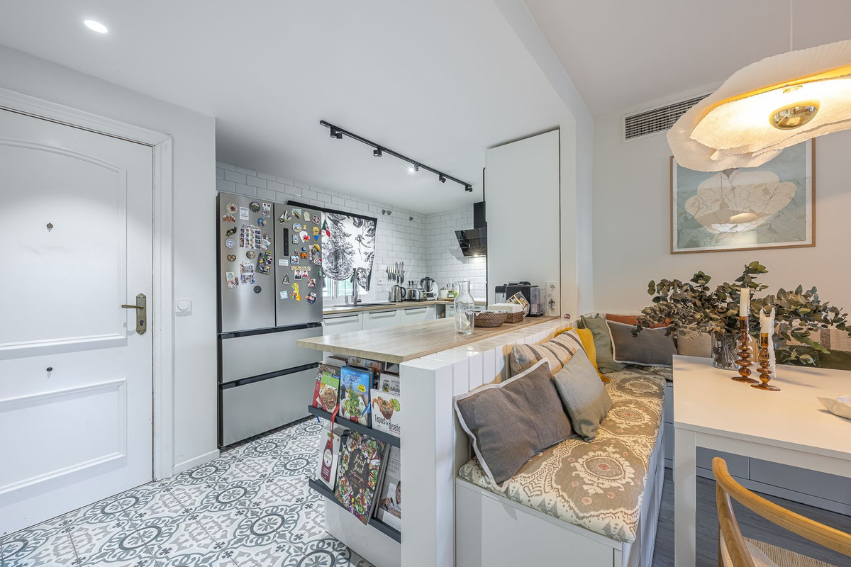 Property main view 10