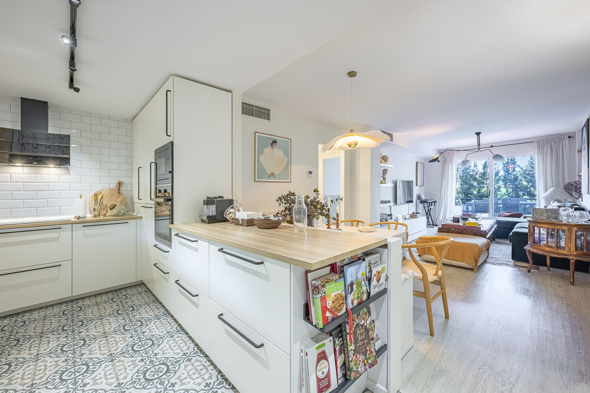 Property main view 11