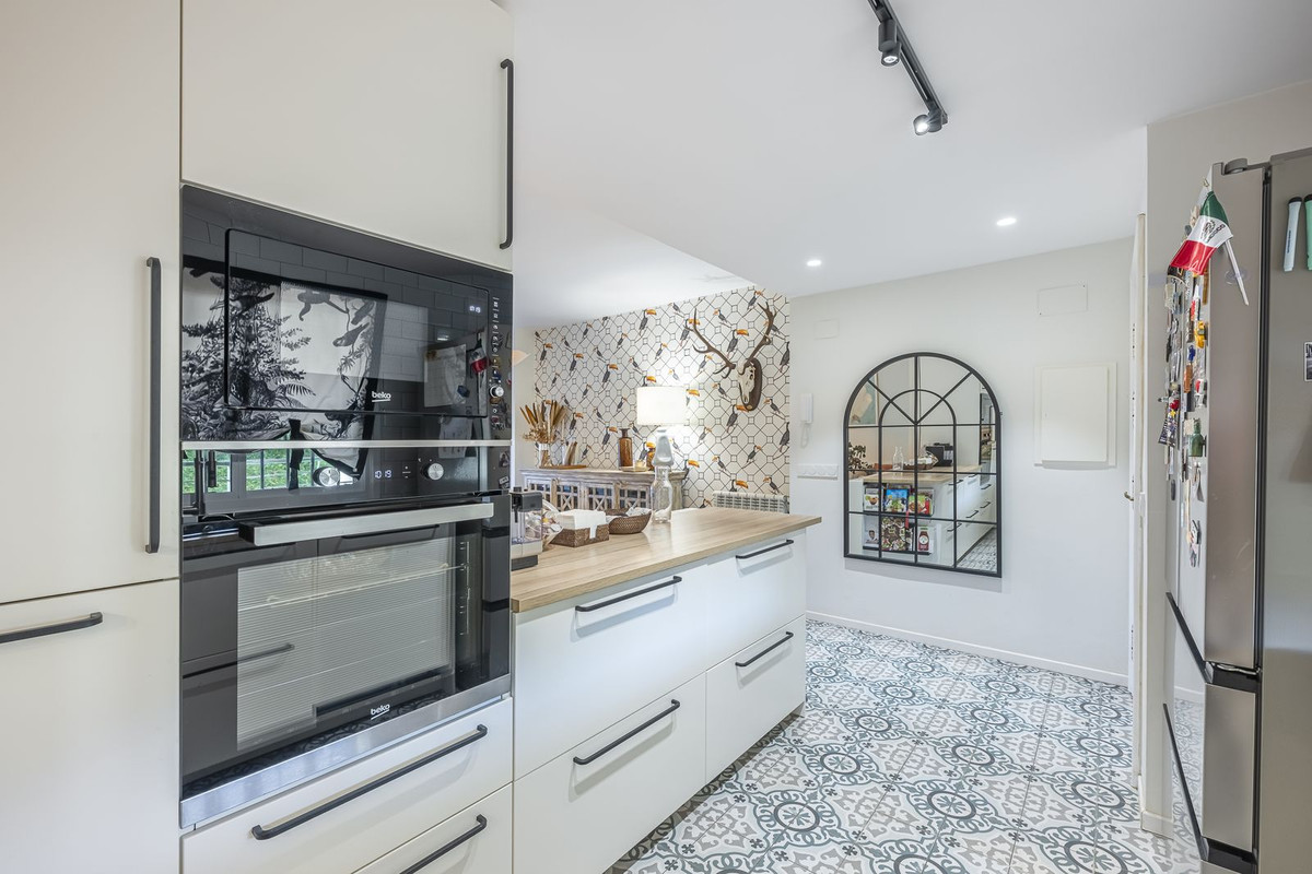 Property main view 13