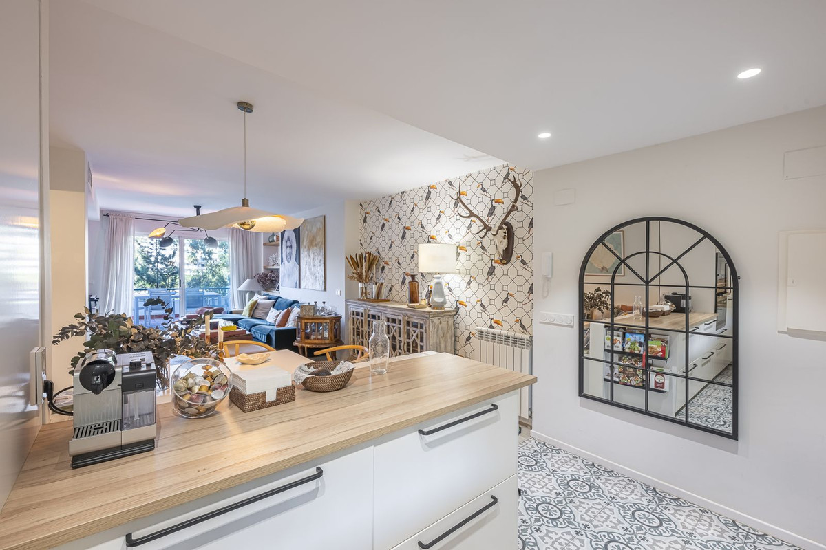 Property main view 14
