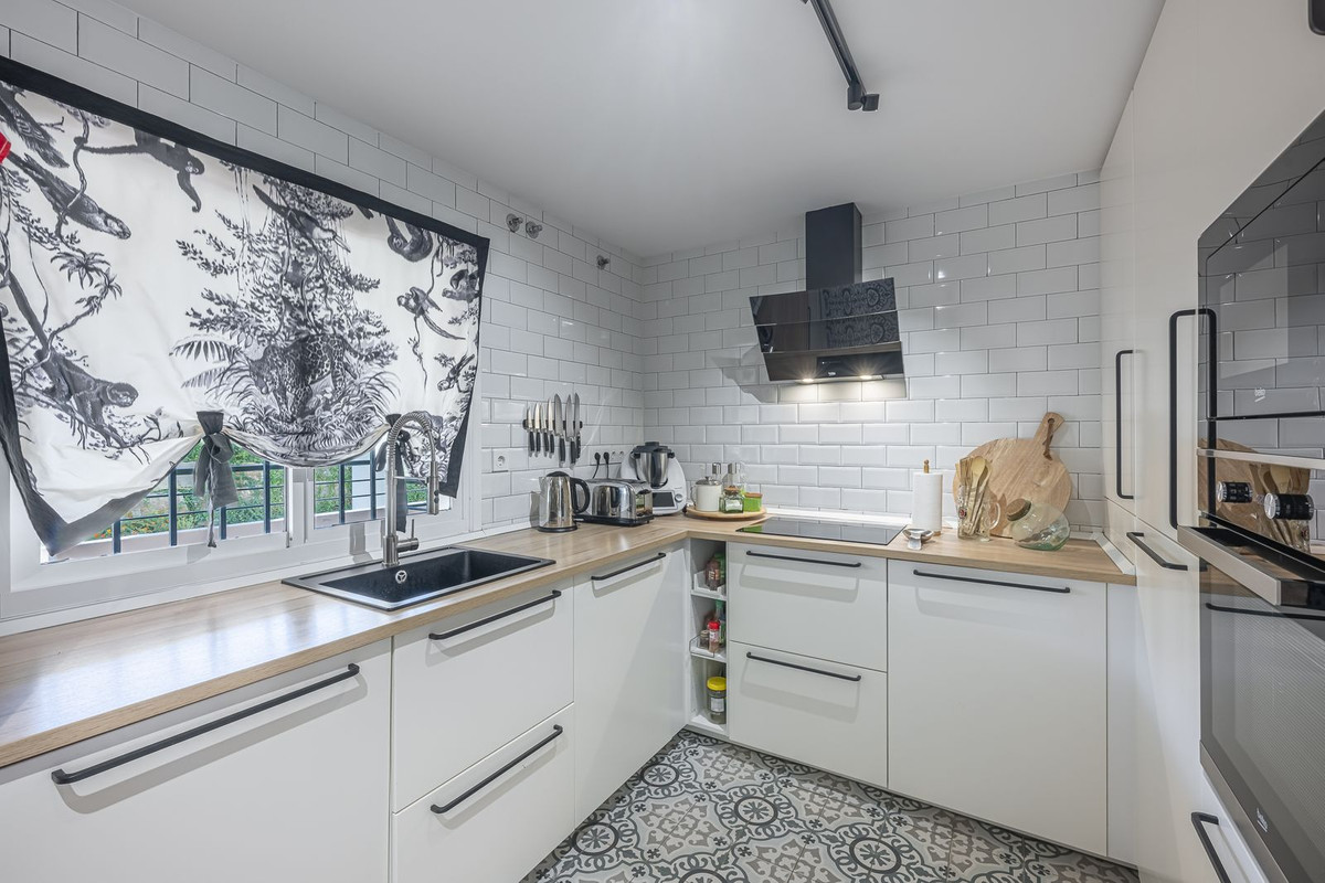 Property main view 15