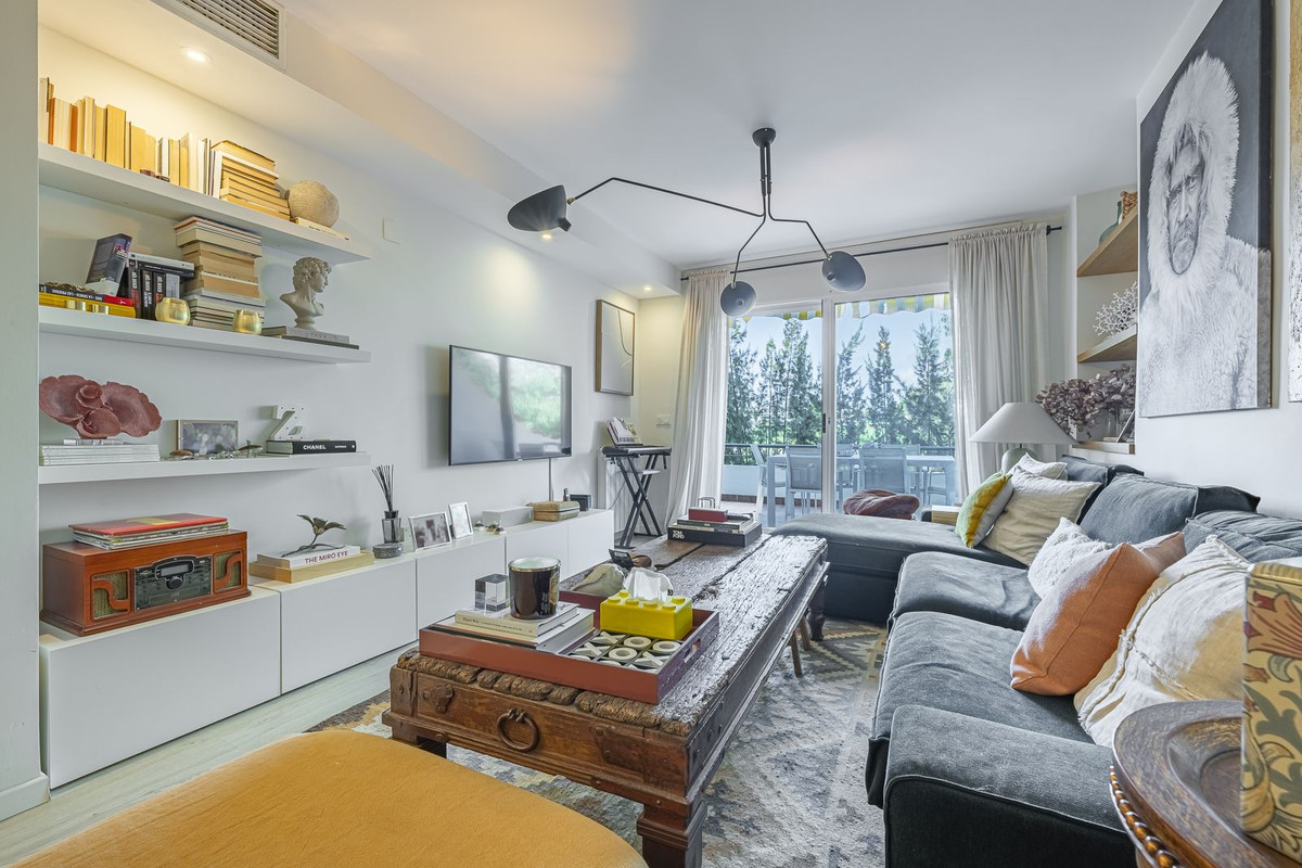 Property main view 16
