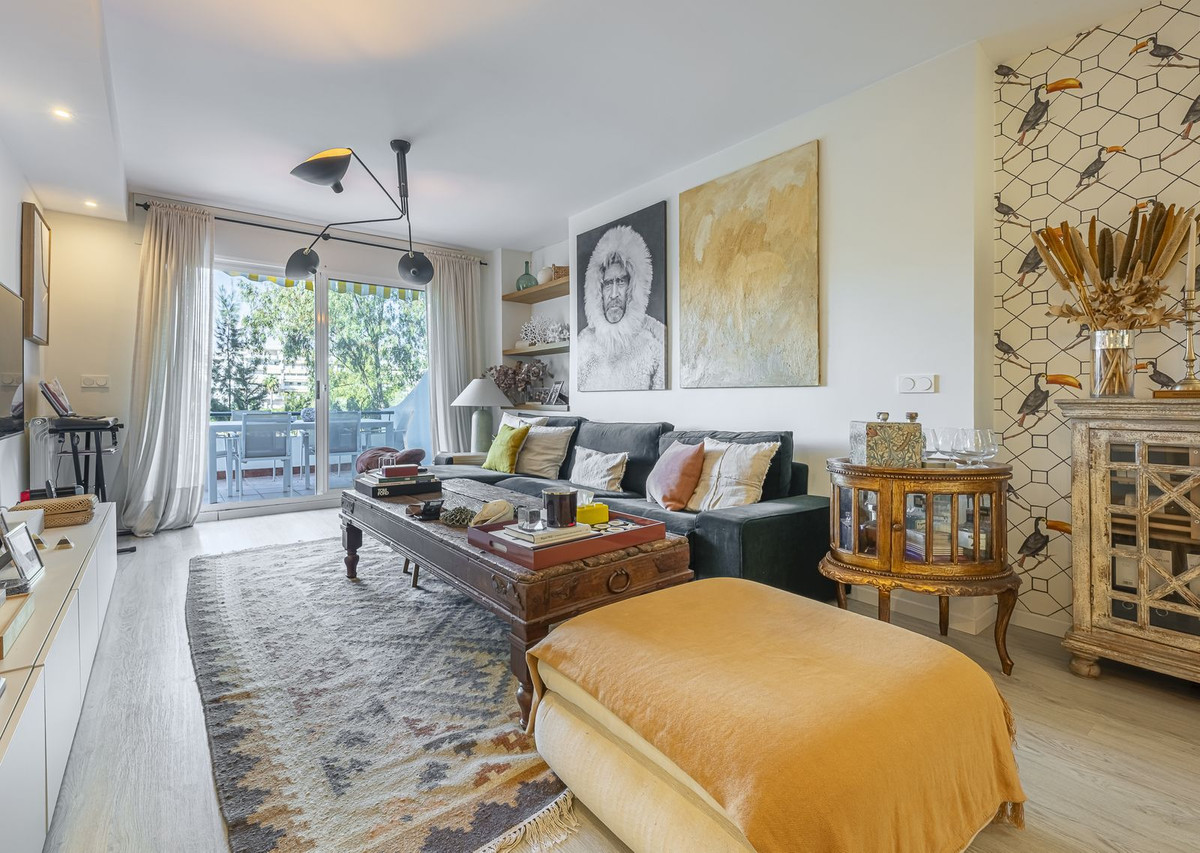 Property main view 17