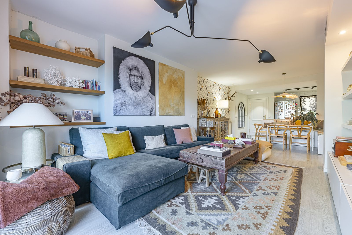 Property main view 18