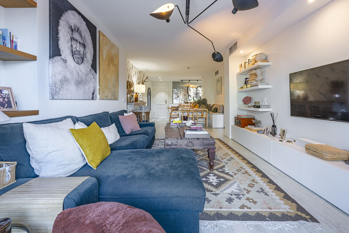 Property main view 19