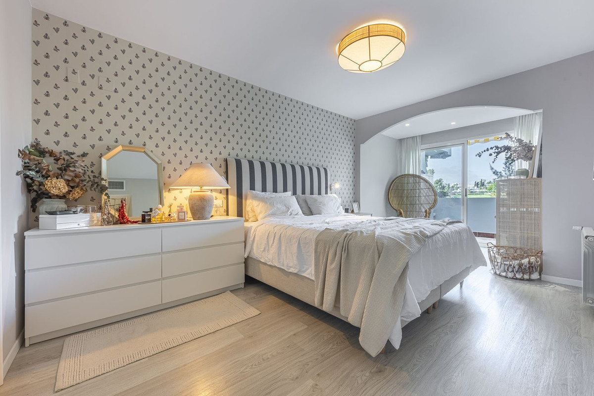 Property main view 20