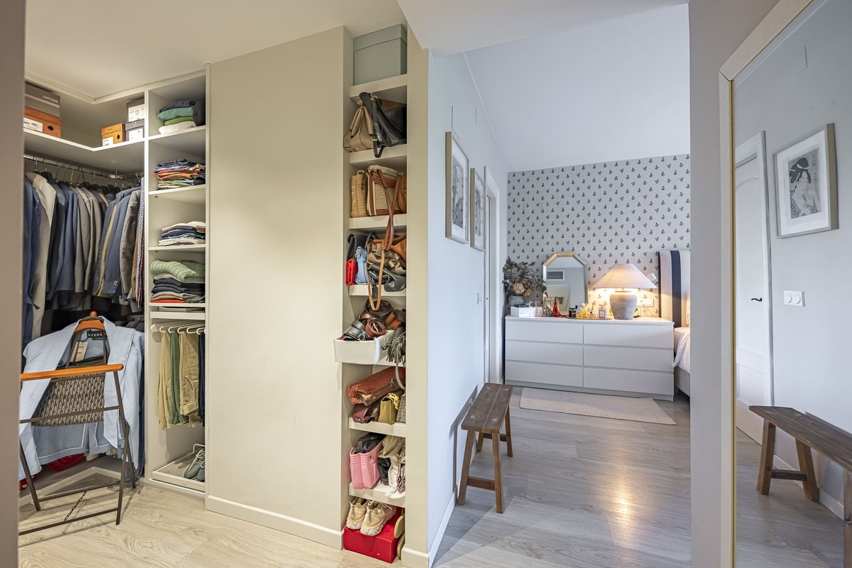 Property main view 22