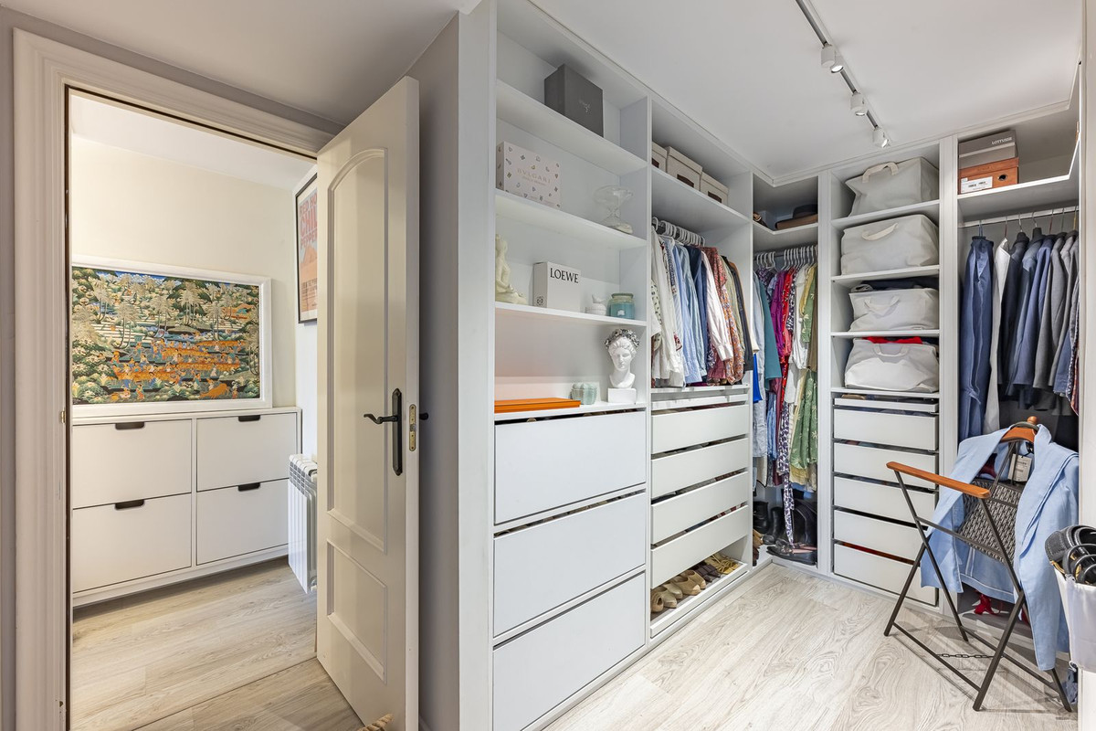Property main view 23