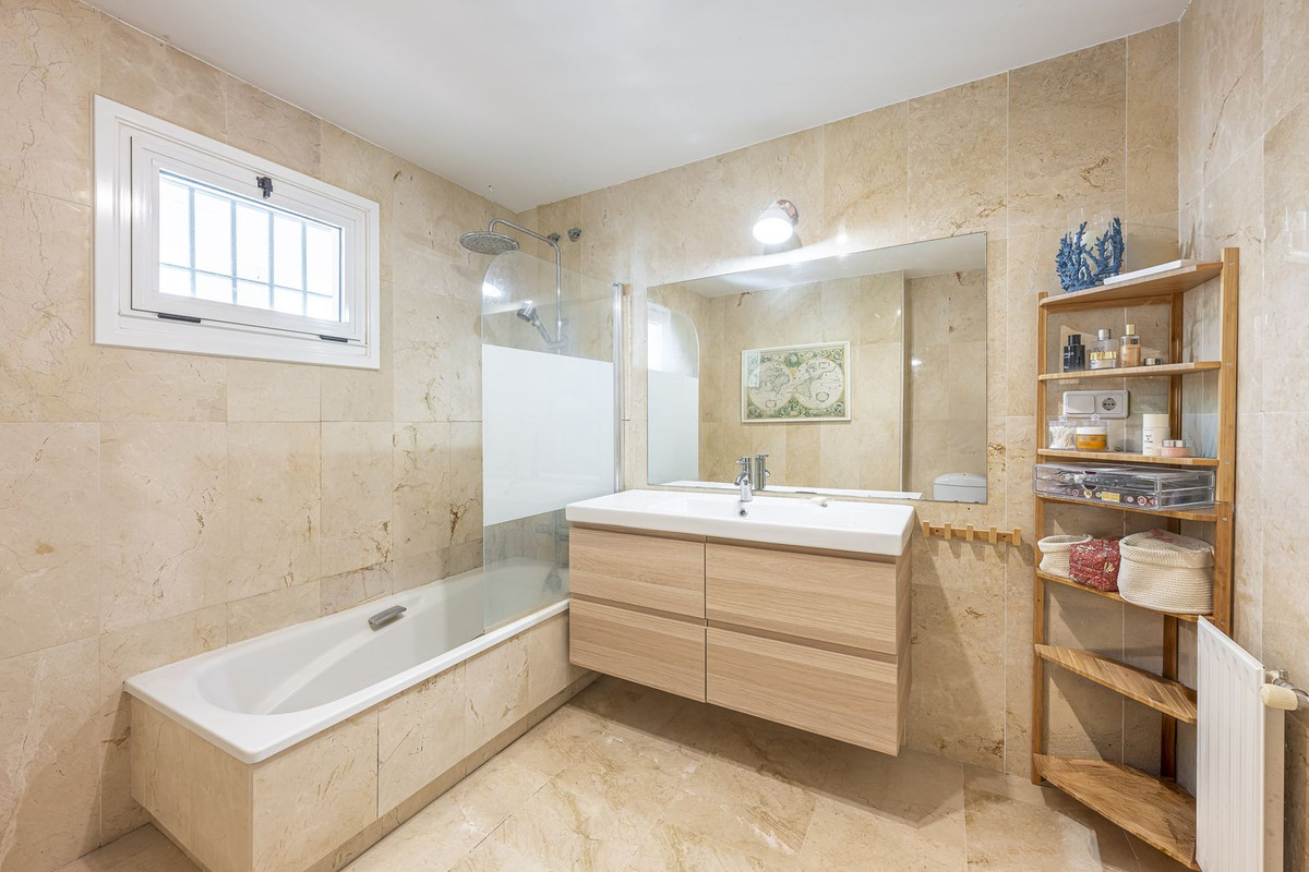 Property main view 24
