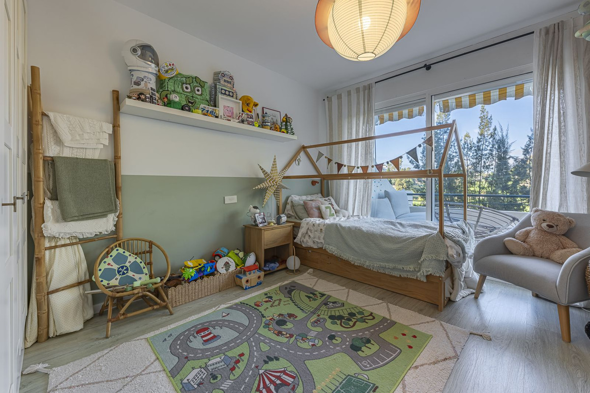 Property main view 25