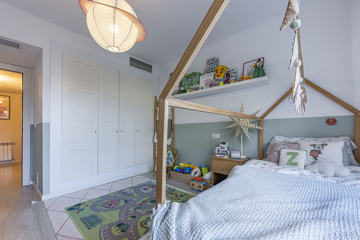 Property main view 26