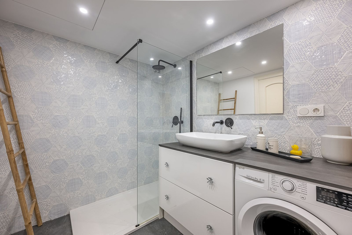 Property main view 28