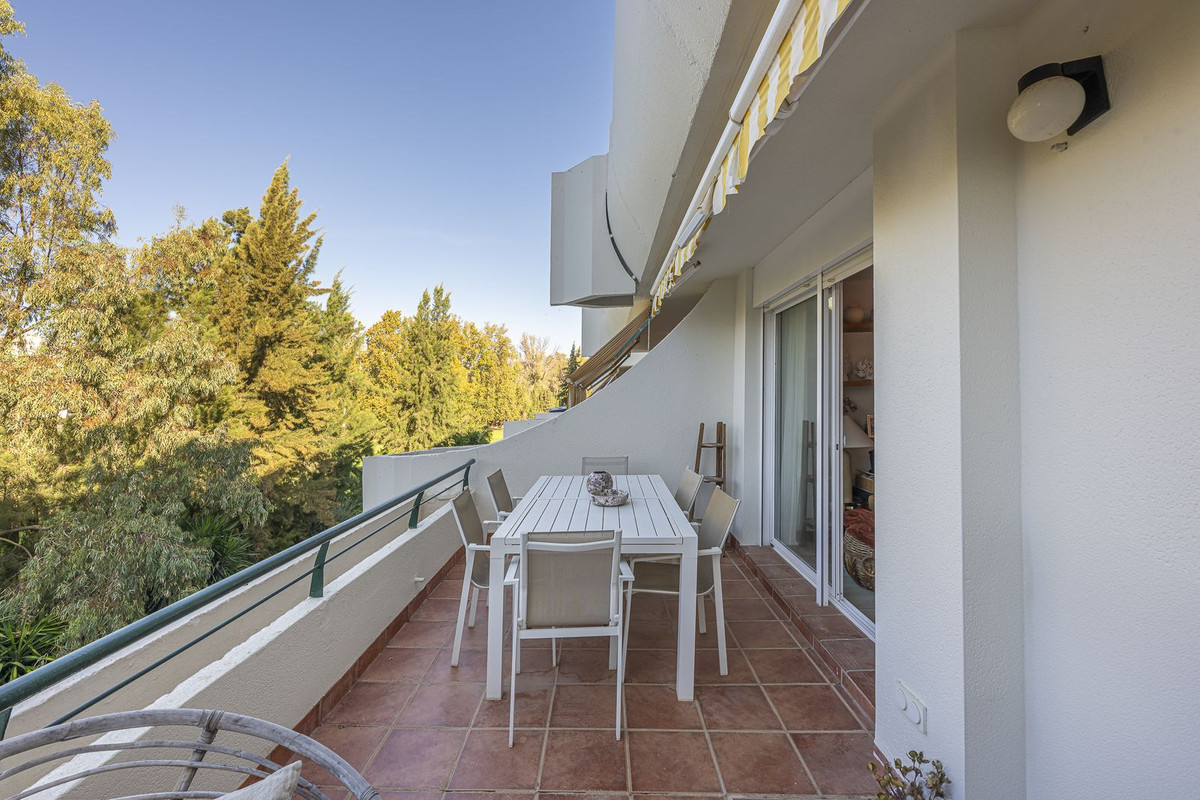 Property main view 29