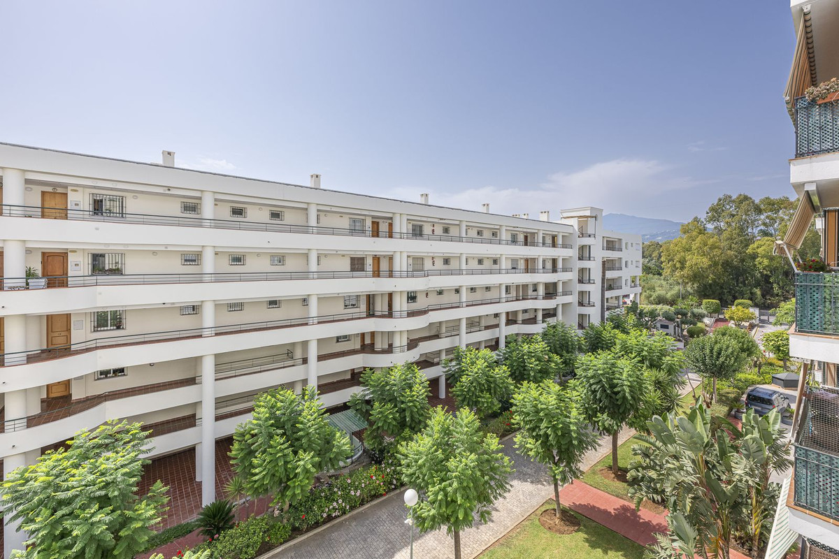 Property main view 30