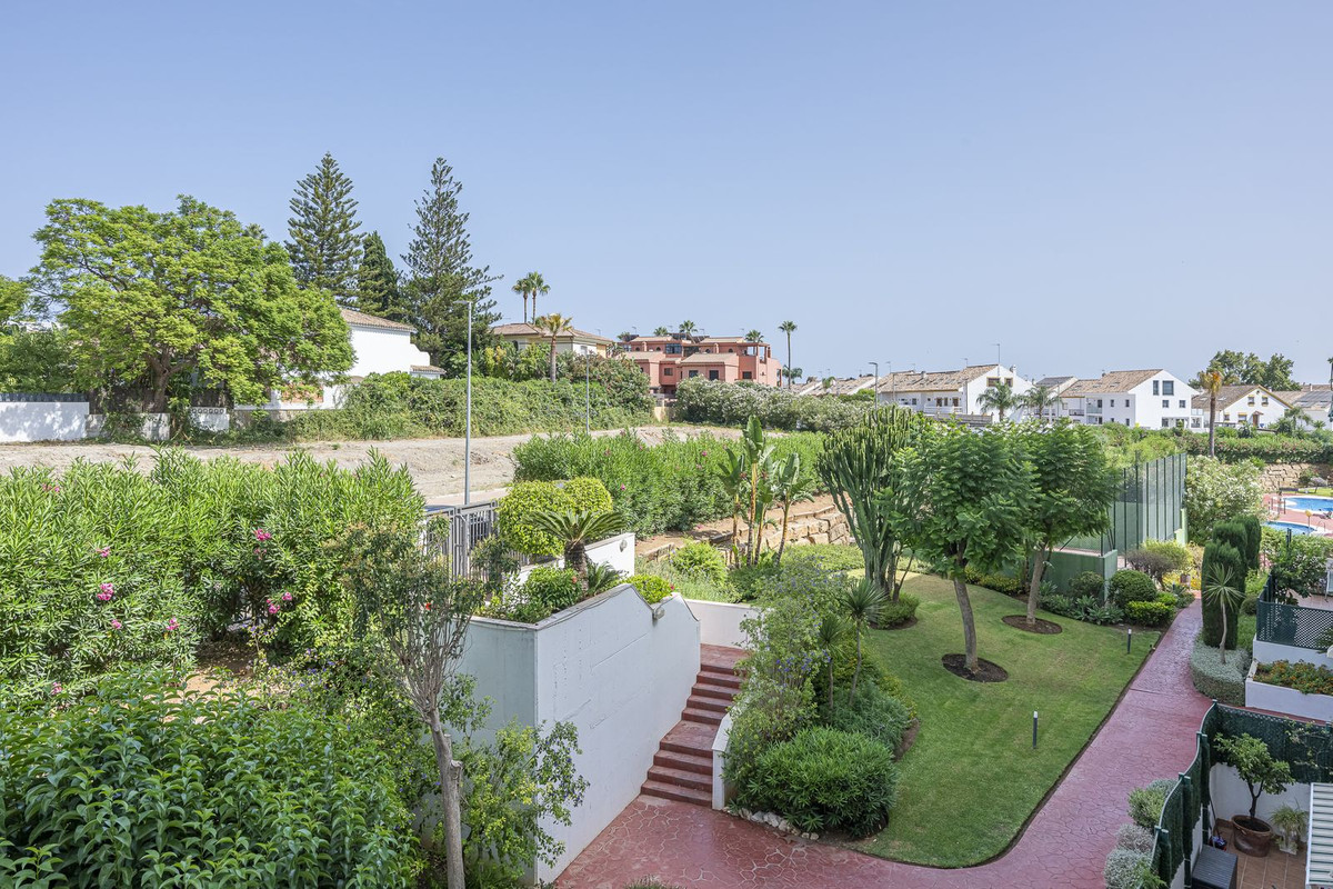 Property main view 31