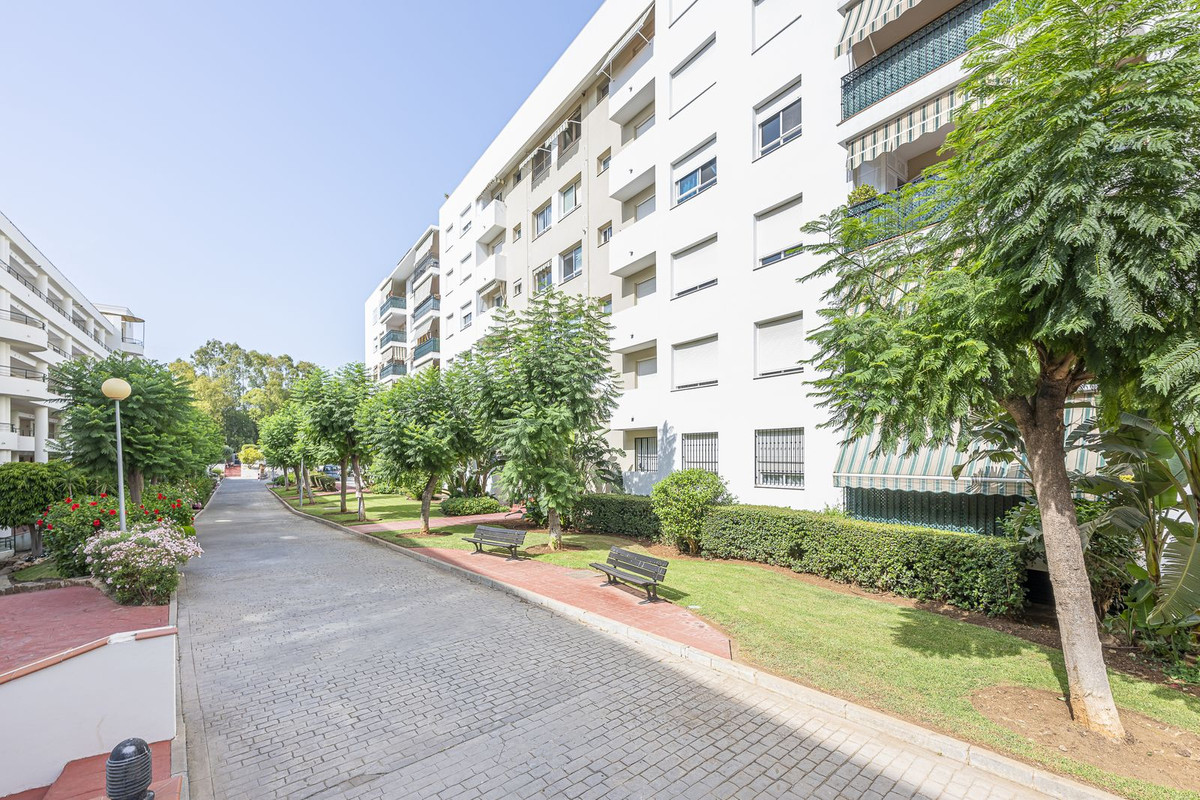 Property main view 32