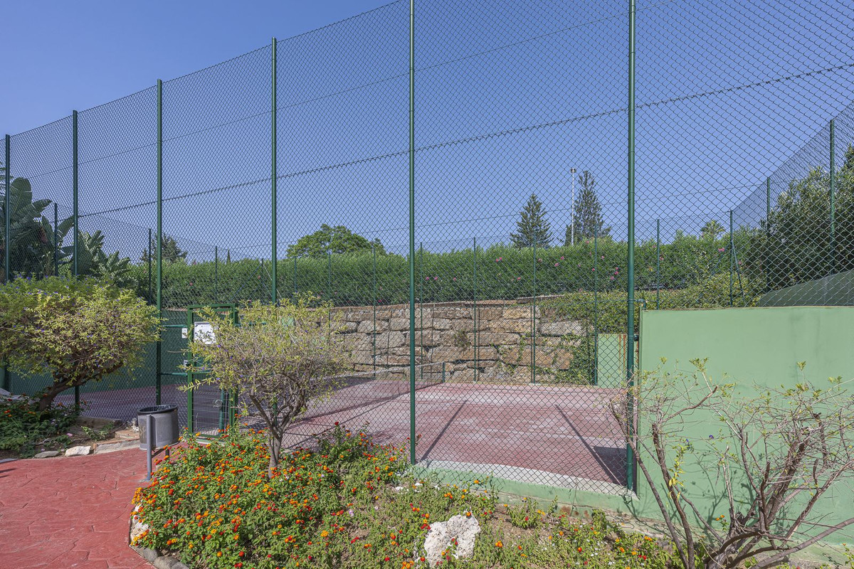 Property main view 33