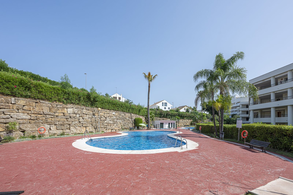 Property main view 34