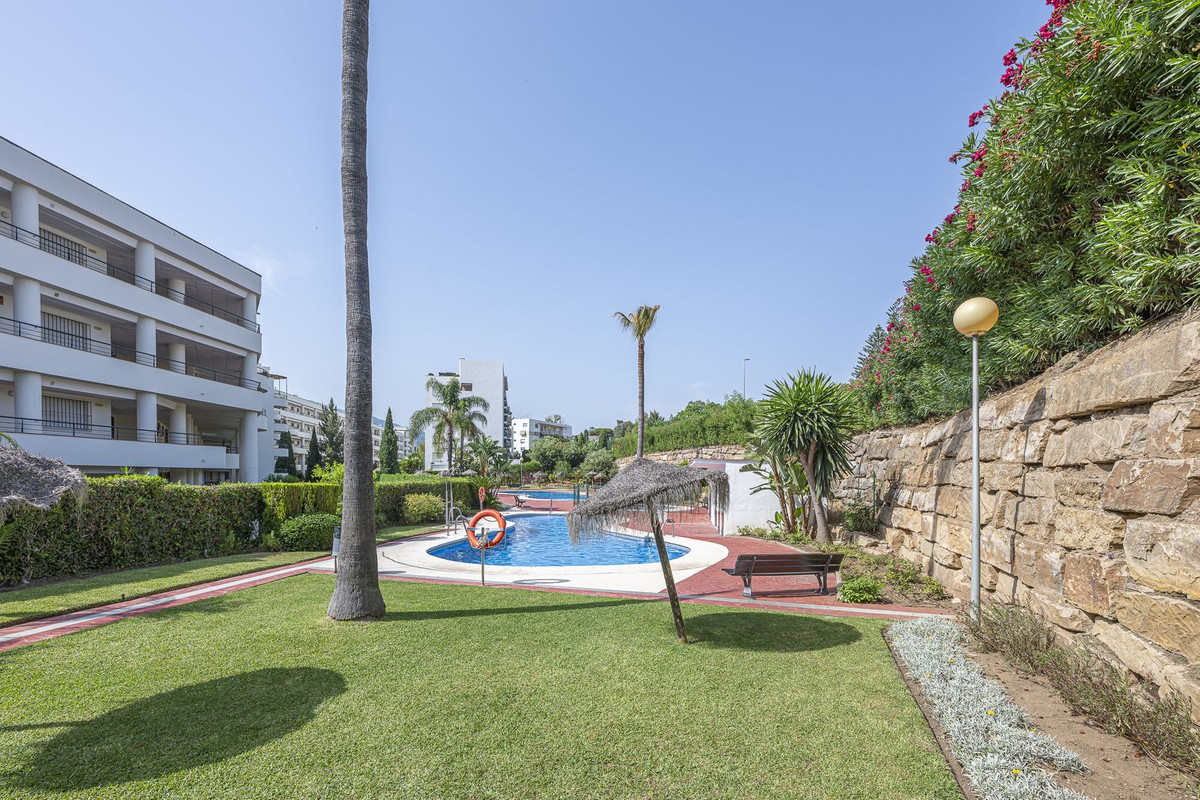 Property main view 35
