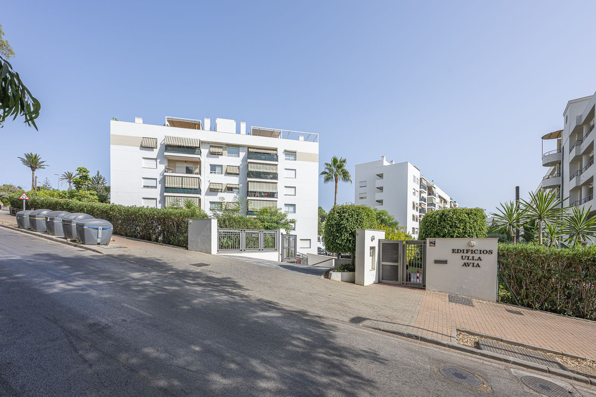 Property main view 36