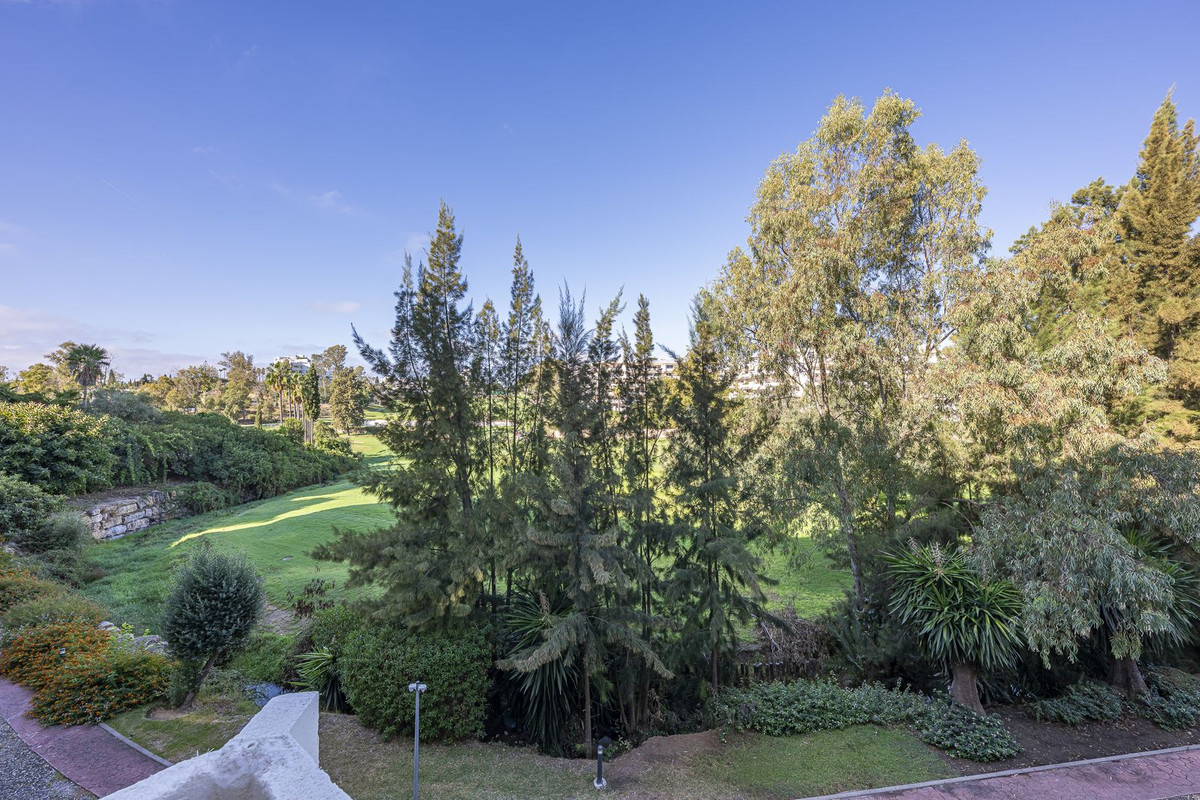 Property main view 37