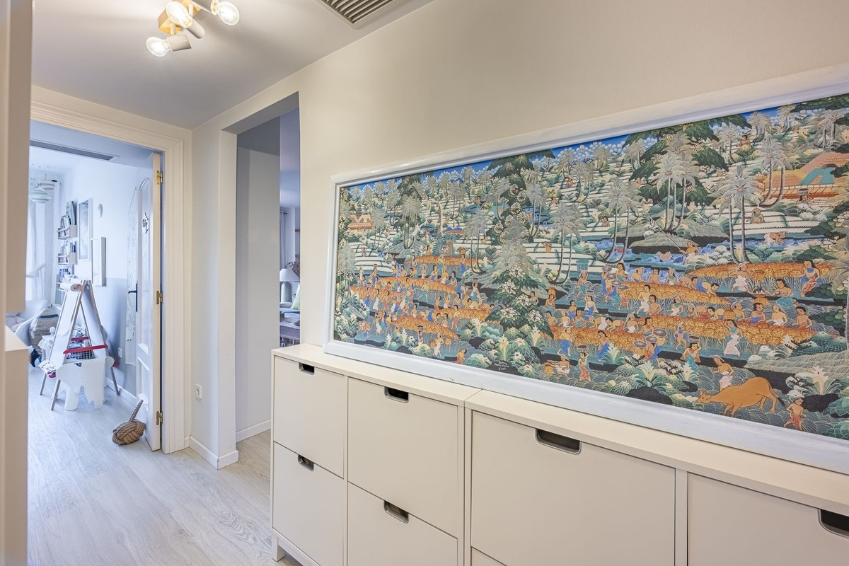 Property main view 38