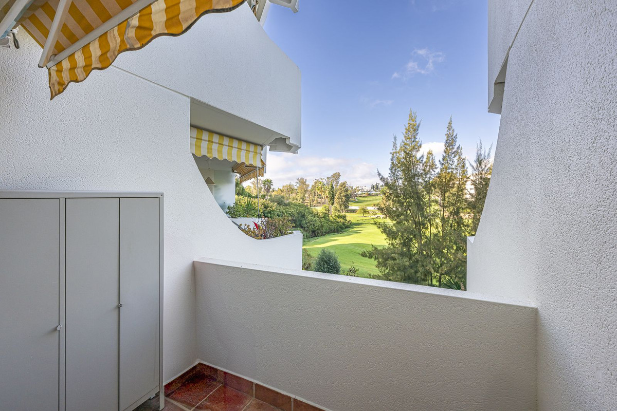 Property main view 39
