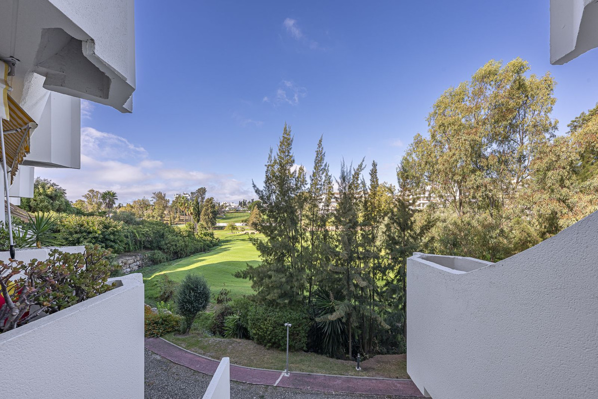 Property main view 40
