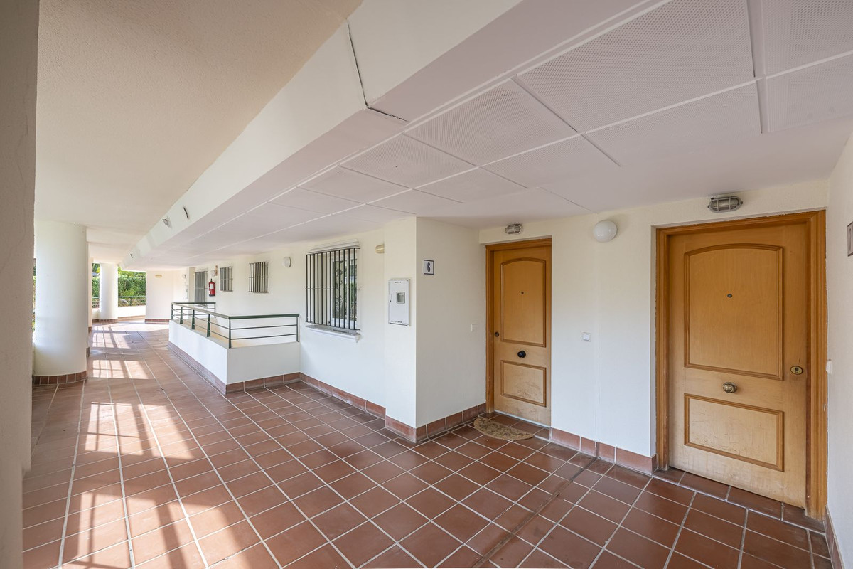 Property main view 41