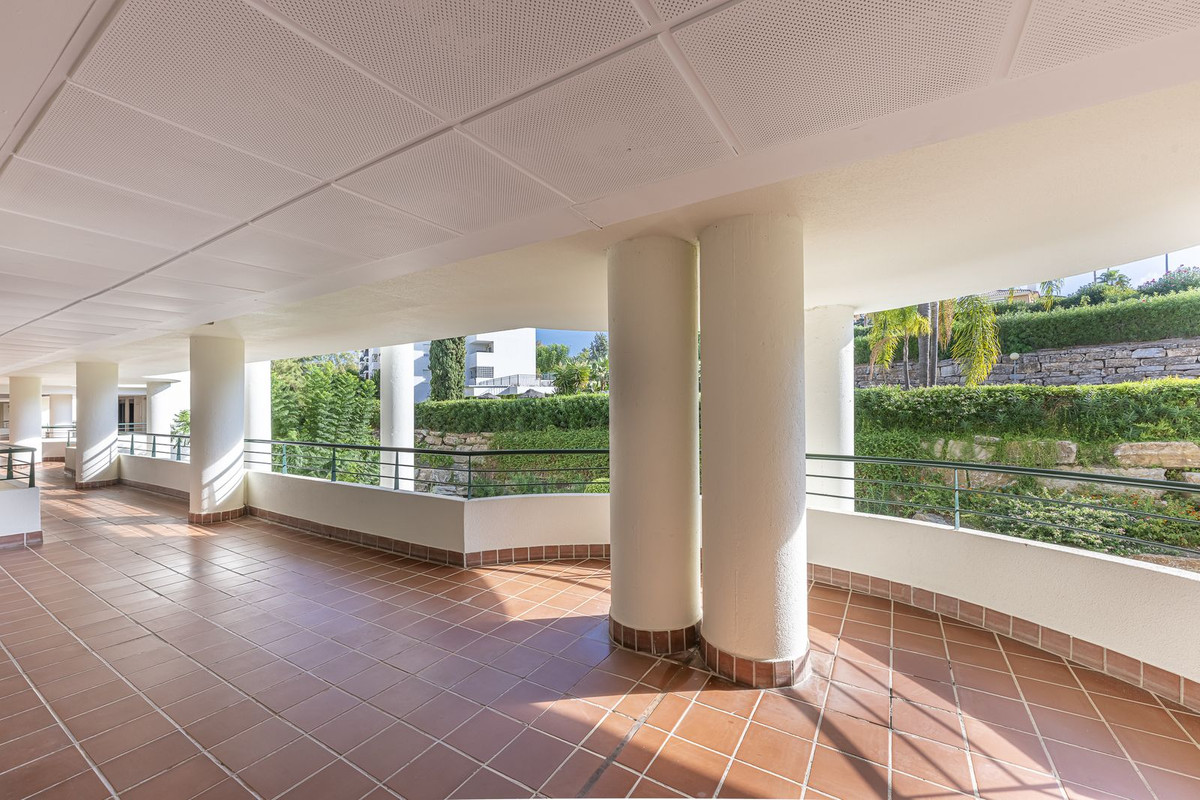 Property main view 42