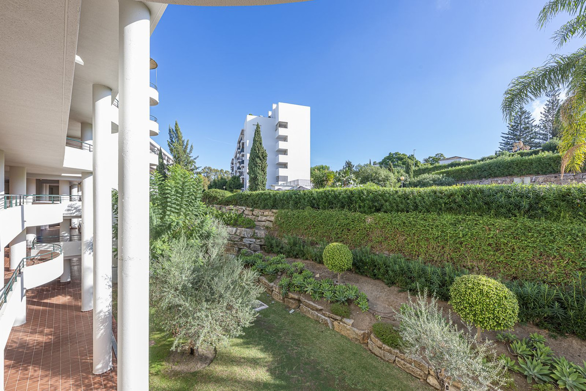 Property main view 43