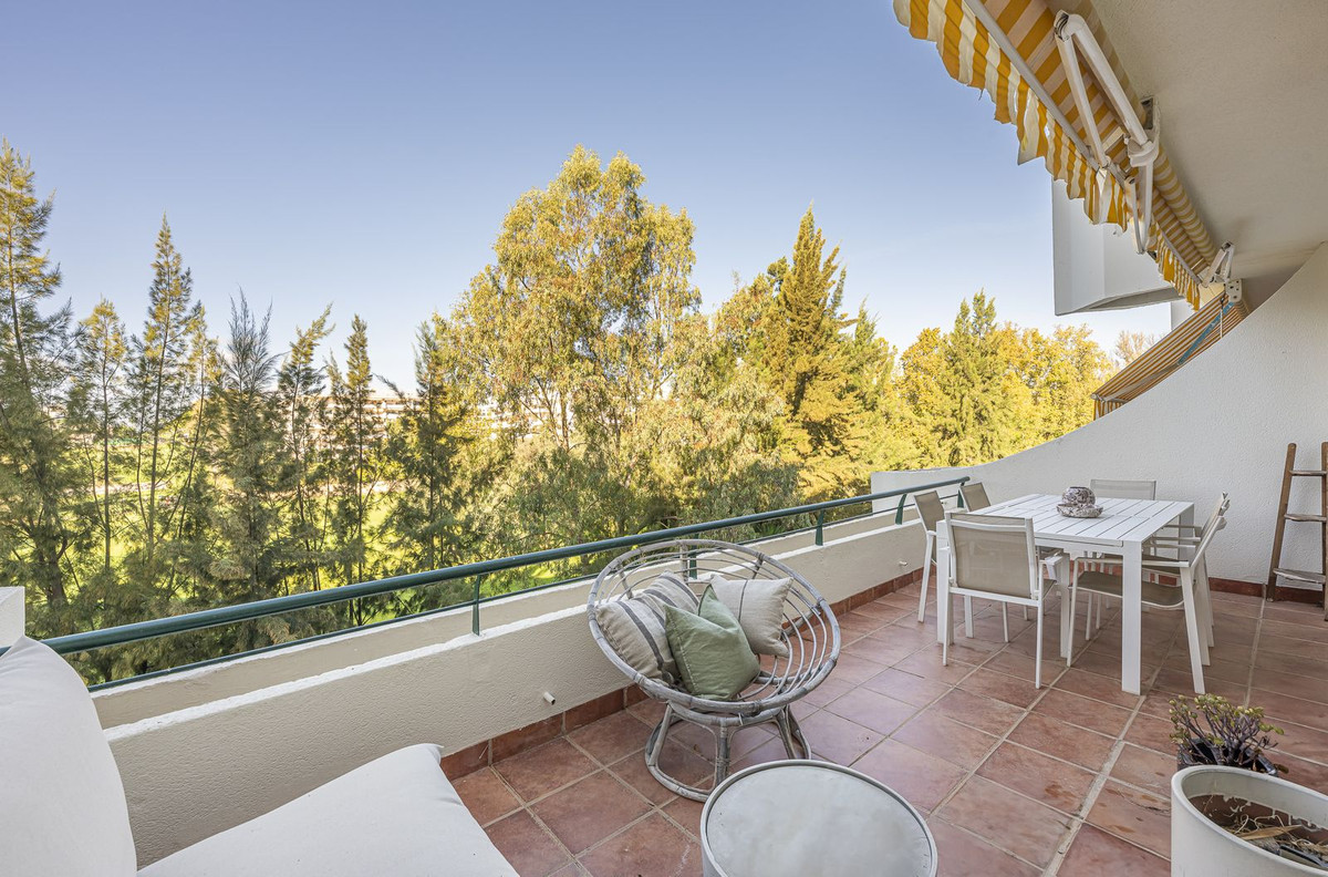 Property main view 5