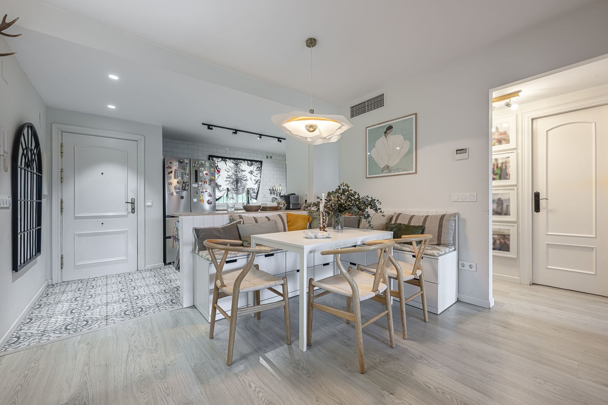 Property main view 6