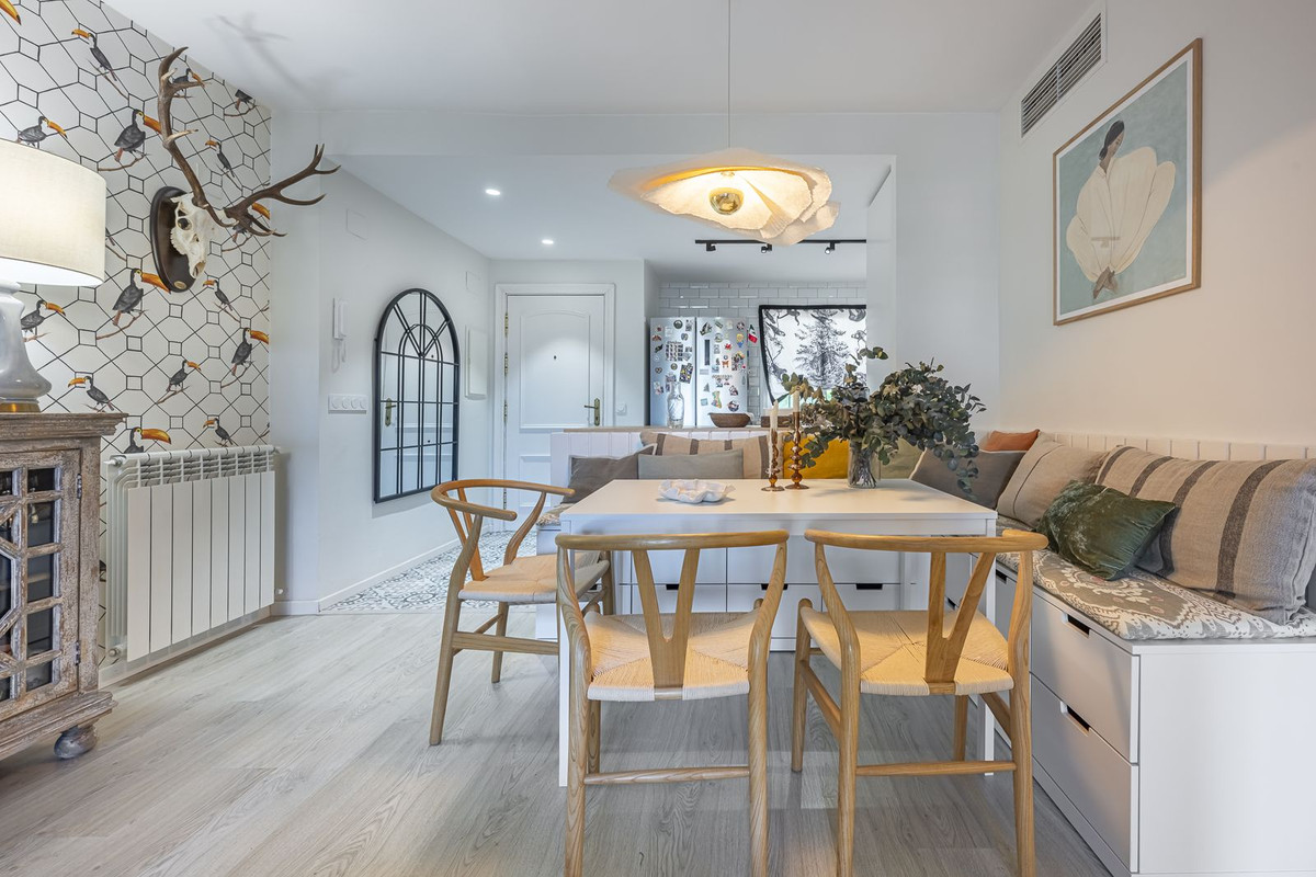 Property main view 7