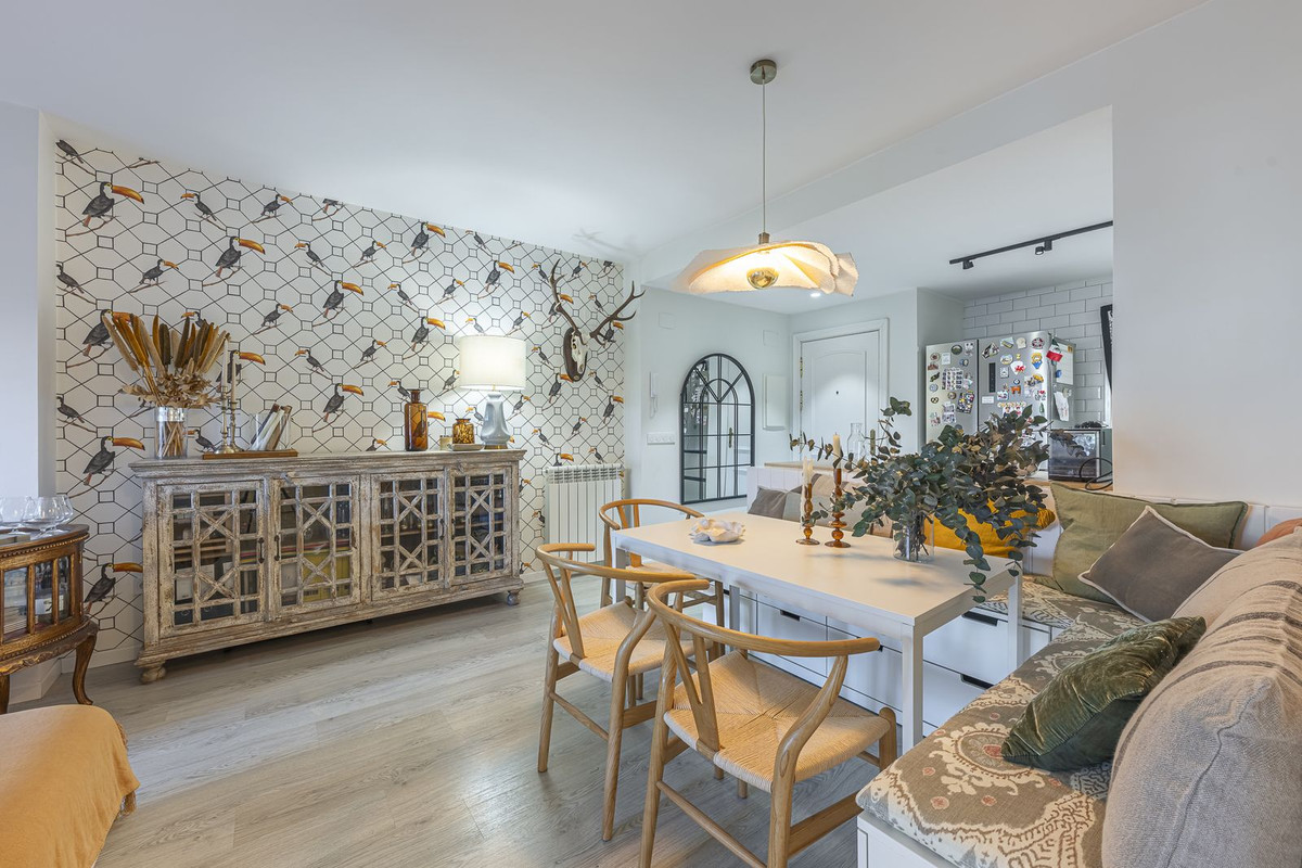 Property main view 8