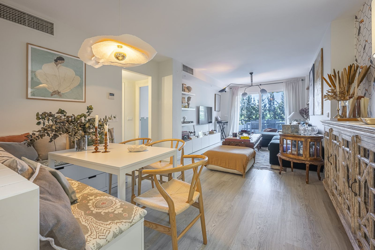 Property main view 9