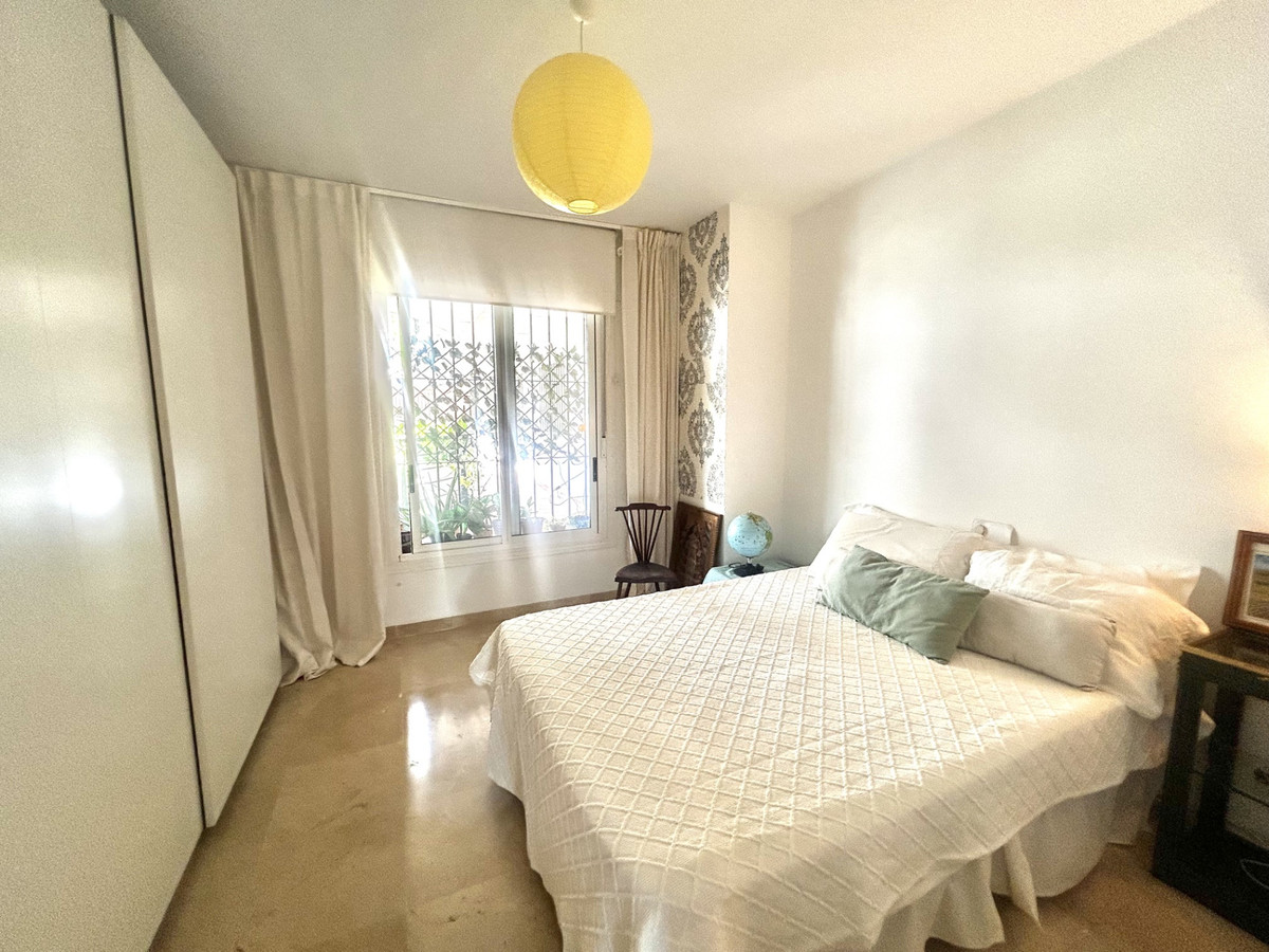 Property main view 10