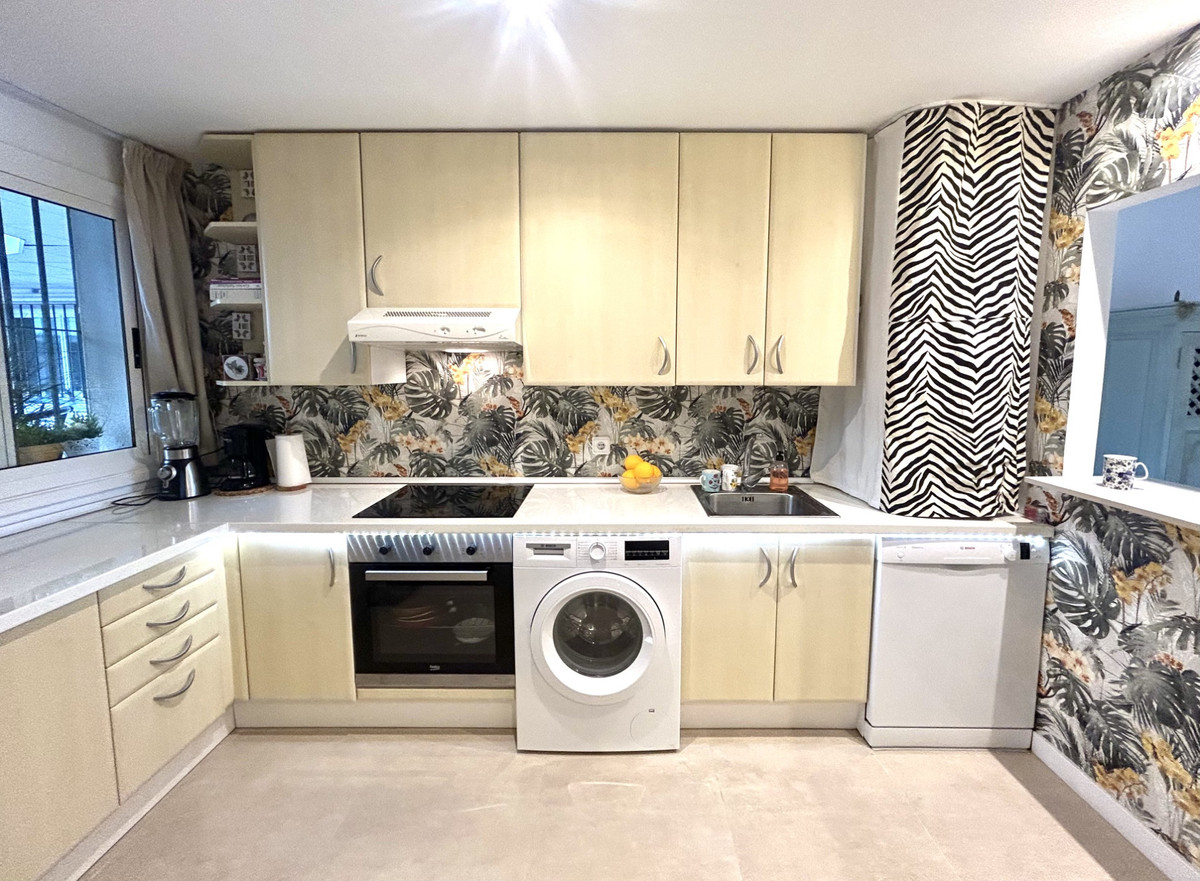 Property main view 11