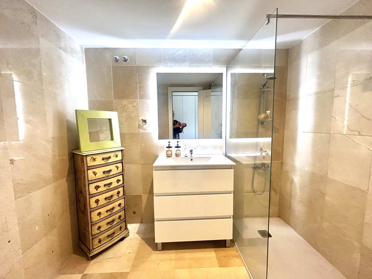 Property main view 12