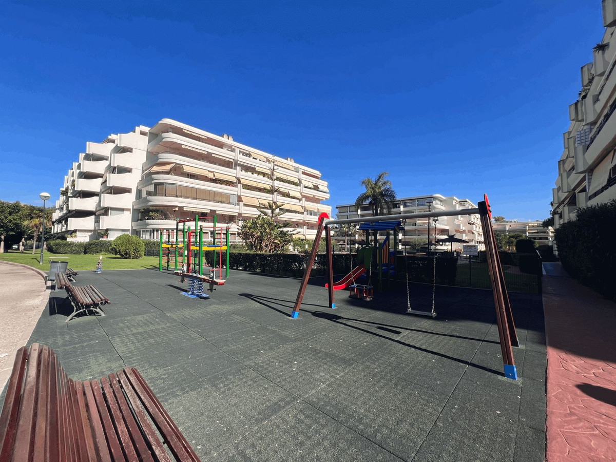 Property main view 13