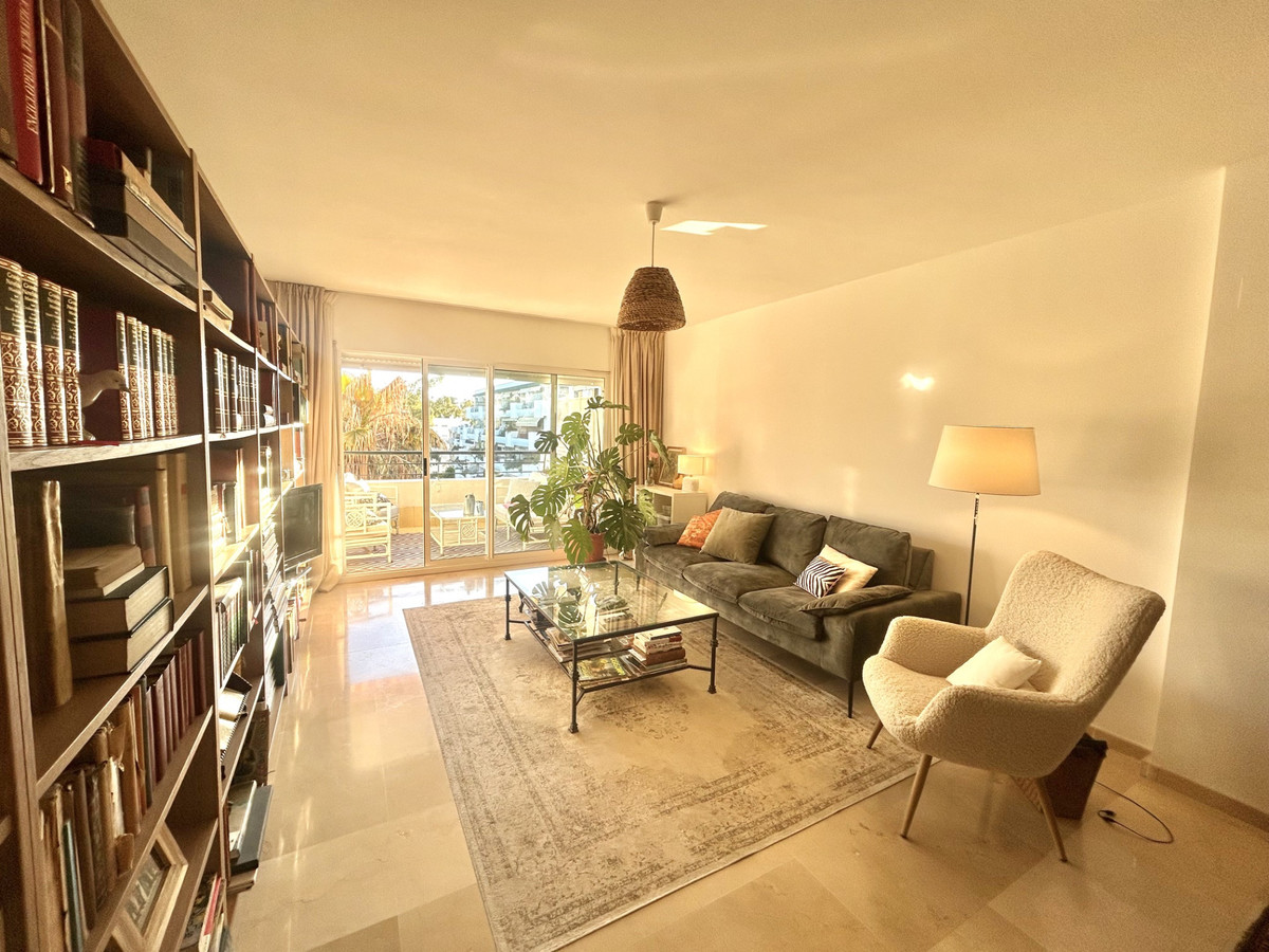 Property main view 3