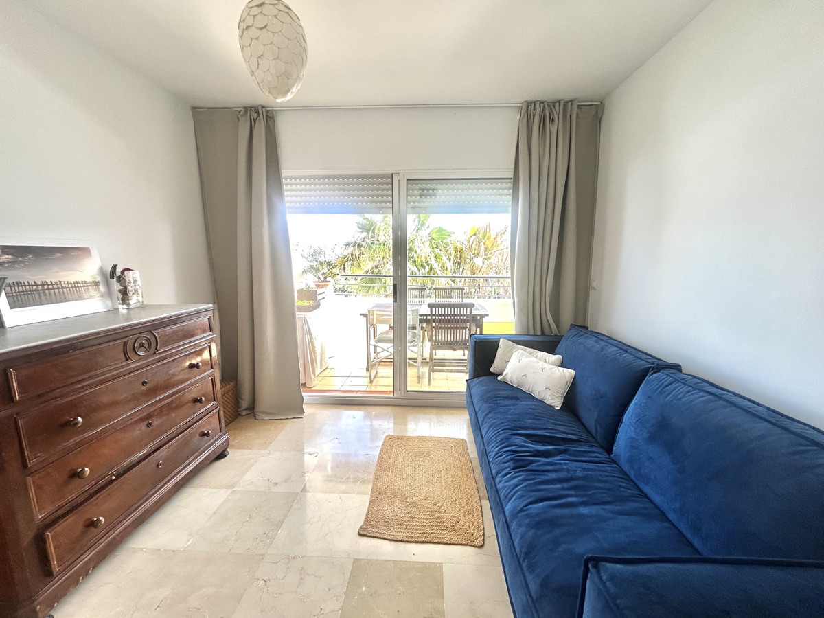 Property main view 4