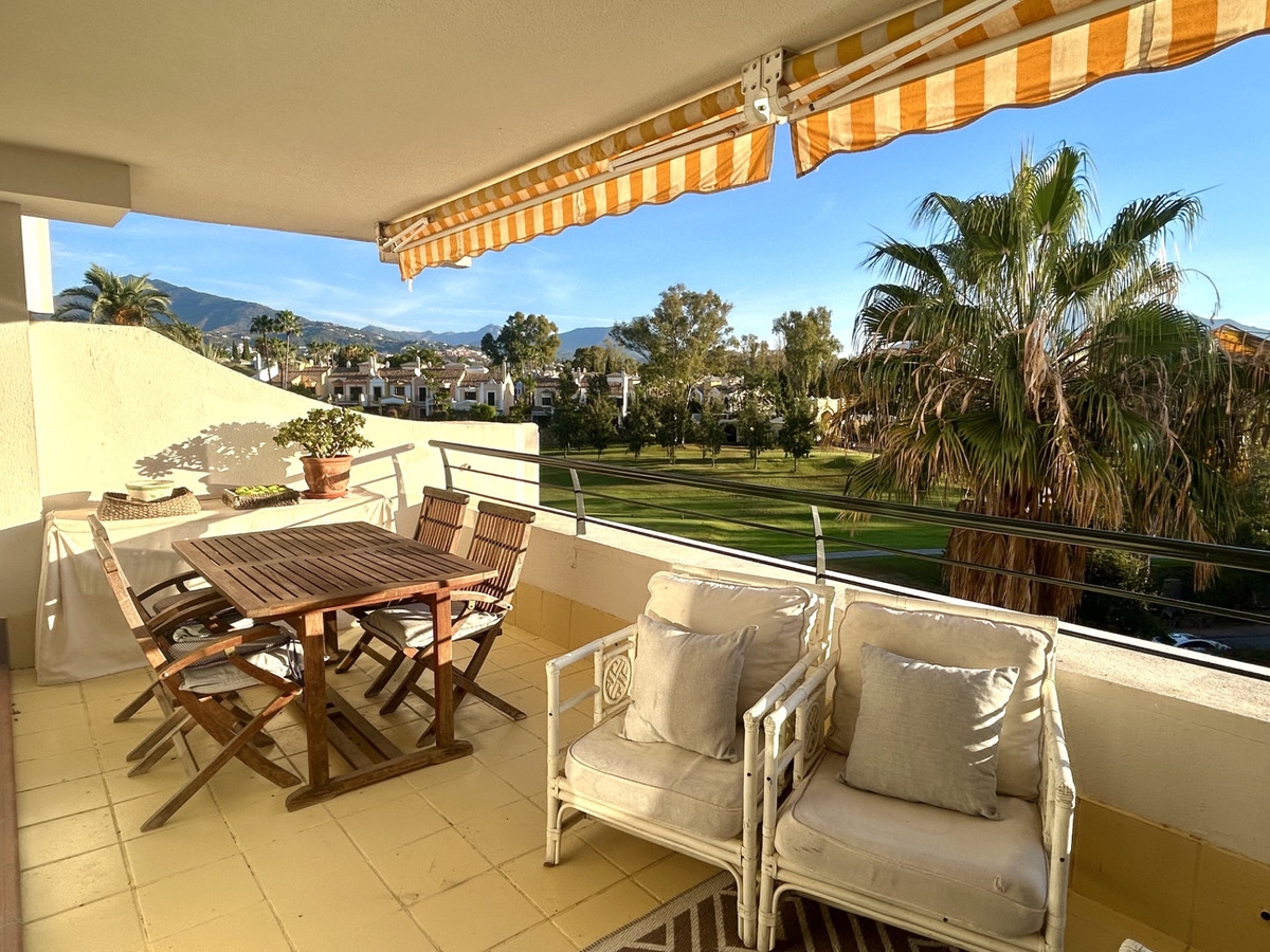 Property main view 5