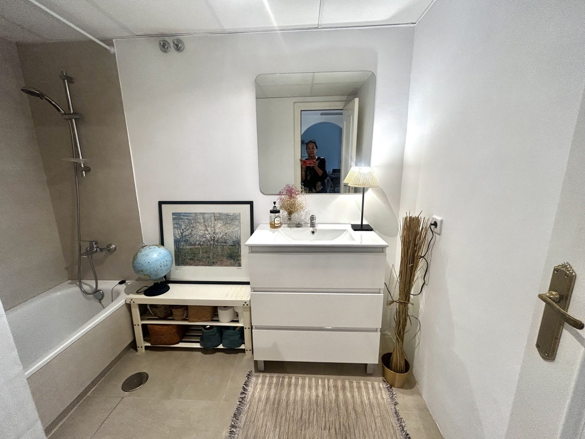 Property main view 6