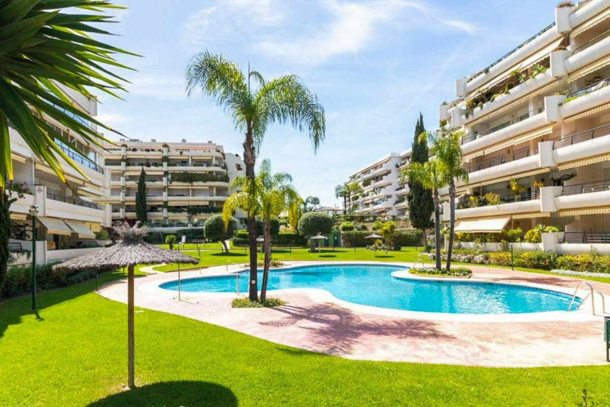 Property main view 7