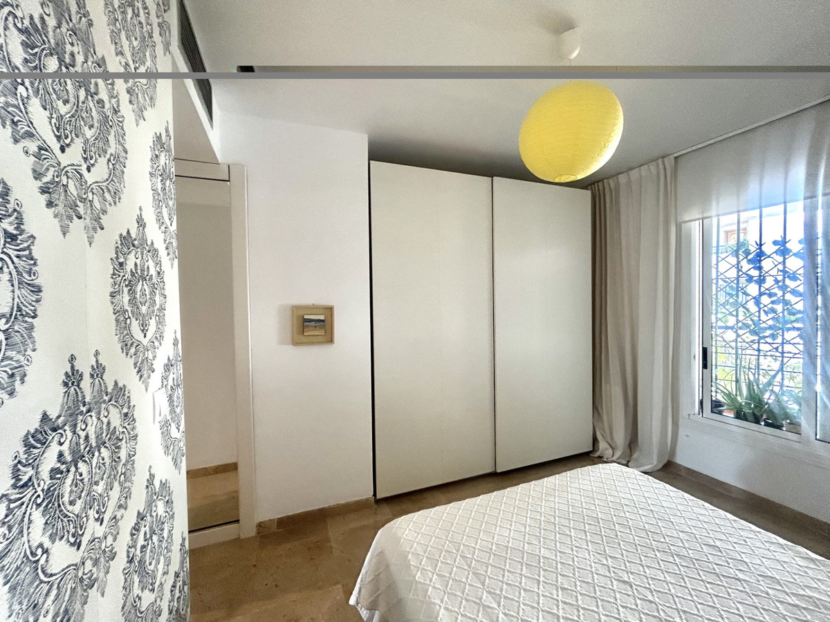 Property main view 8