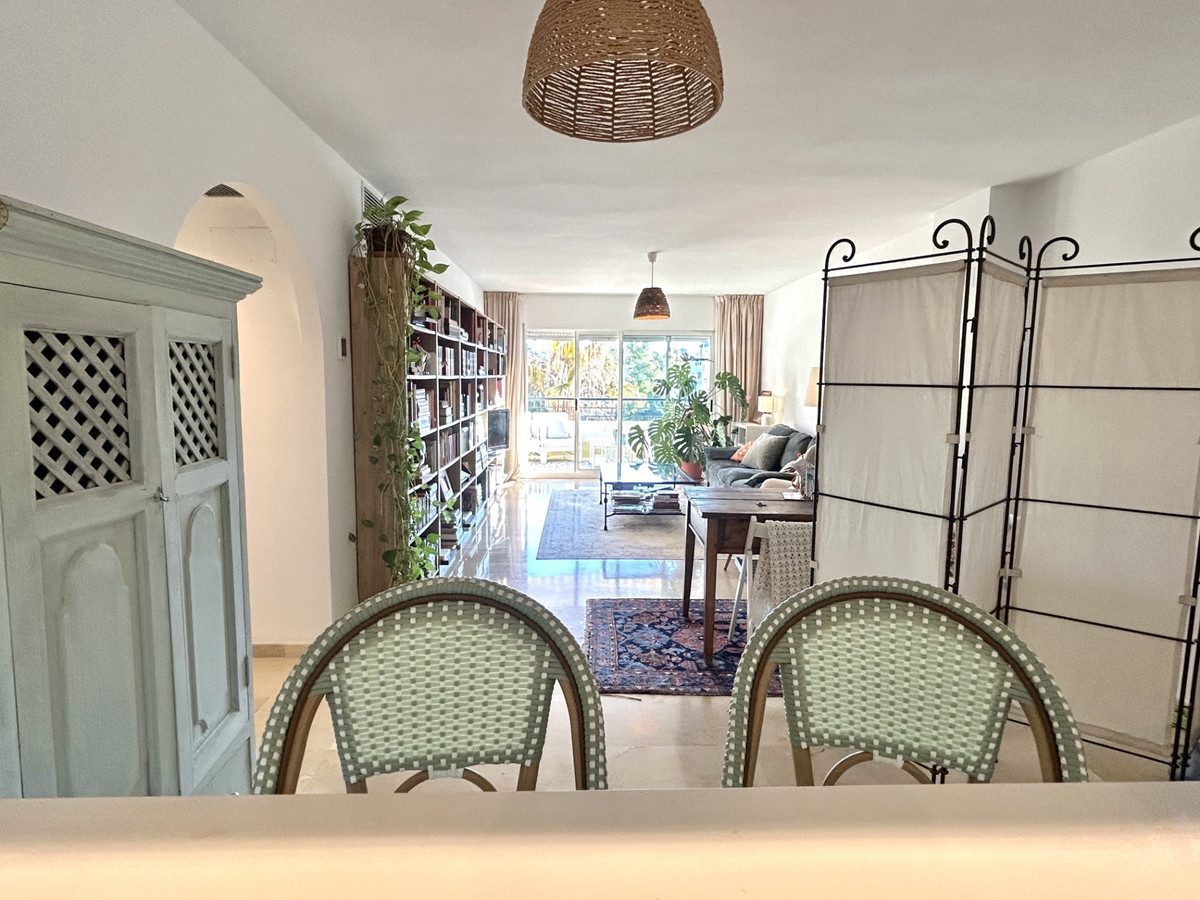 Property main view 9
